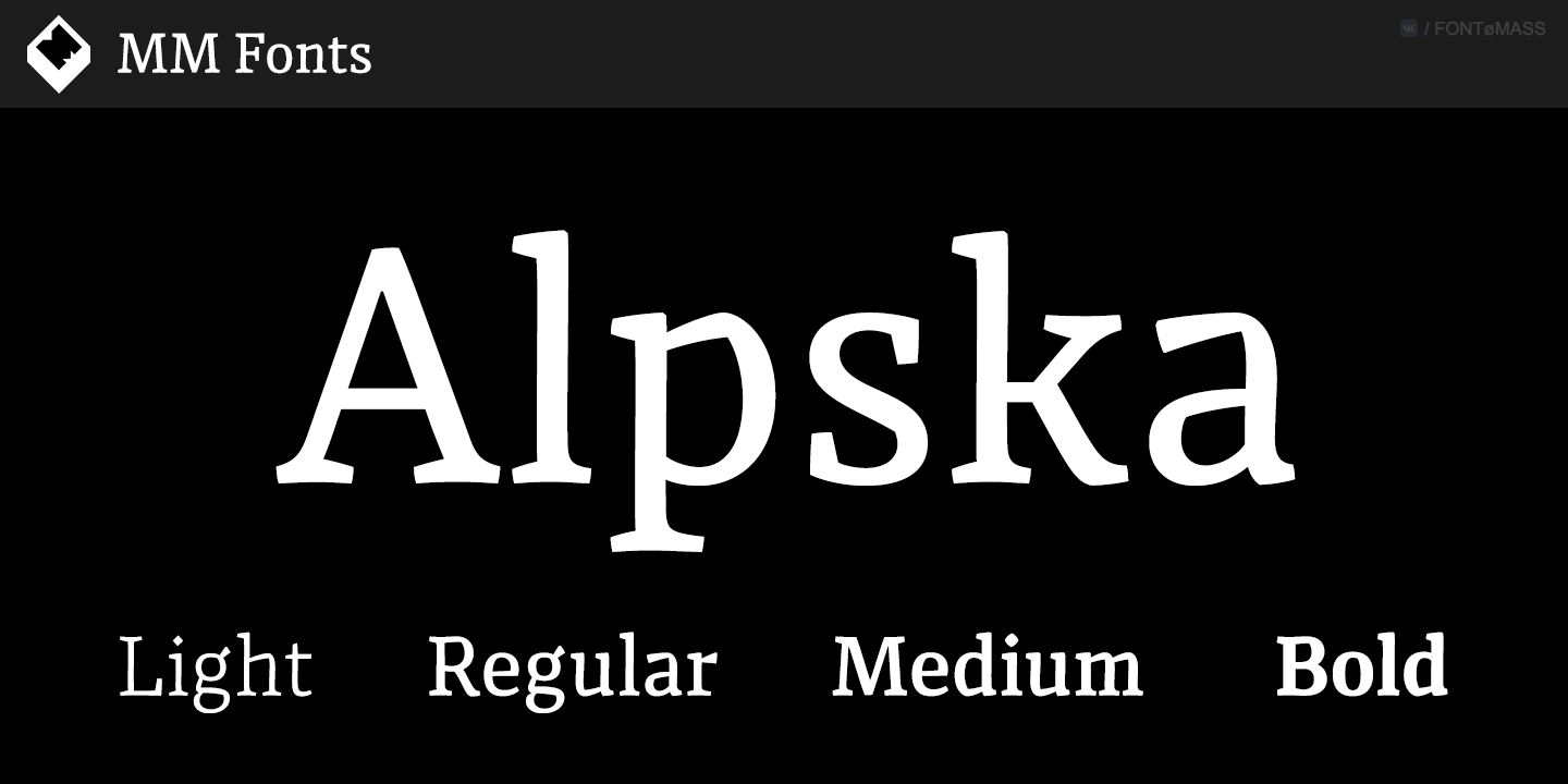Alpska